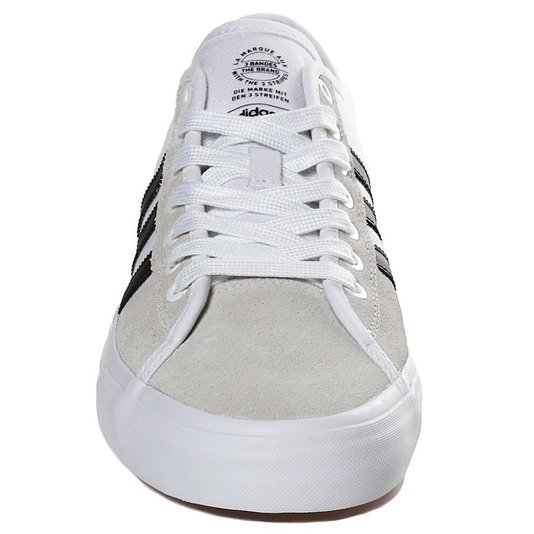 Tênis Adidas Matchcourt RX Branco