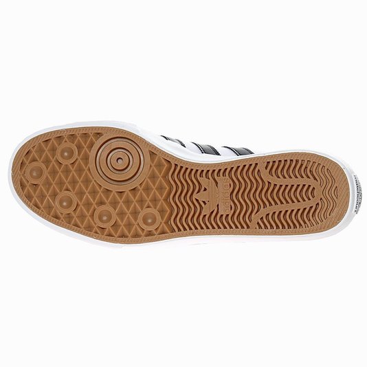 Tênis Adidas Matchcourt RX Branco