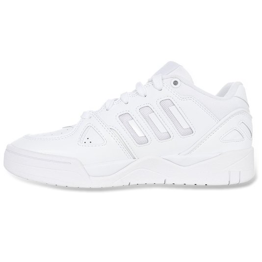 Tênis Adidas Midcity Low Branco