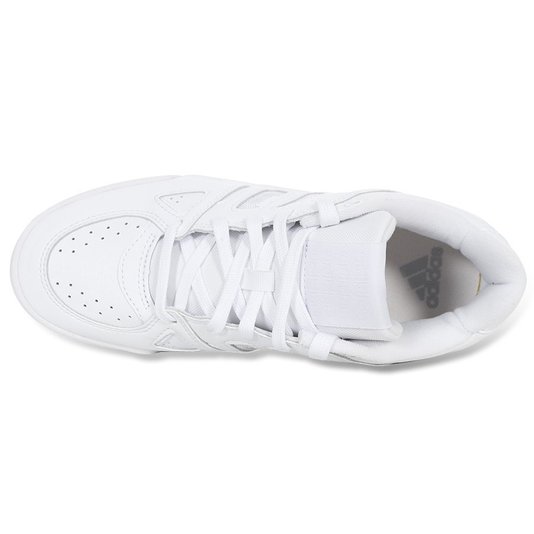 Tênis Adidas Midcity Low Branco