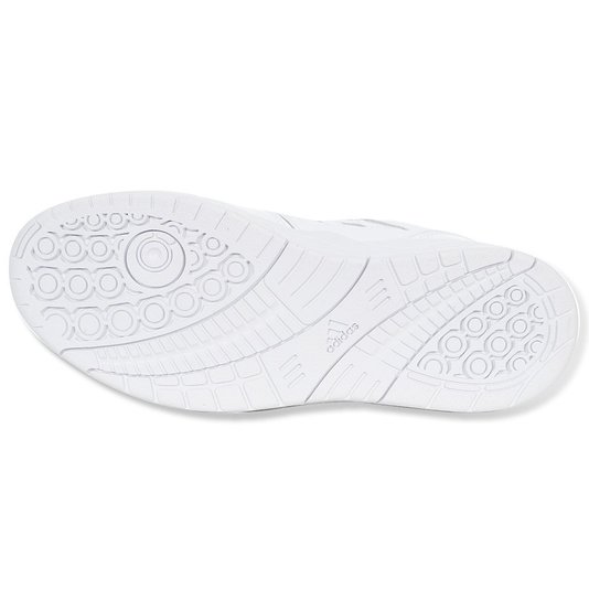 Tênis Adidas Midcity Low Branco