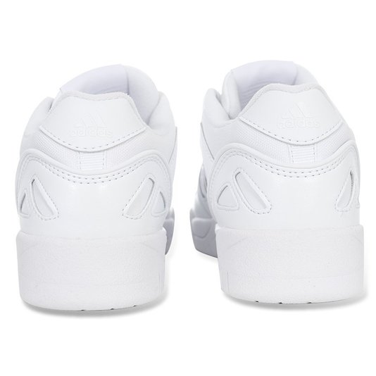 Tênis Adidas Midcity Low Branco