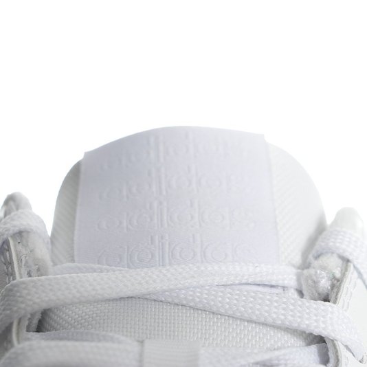 Tênis Adidas Midcity Low Branco