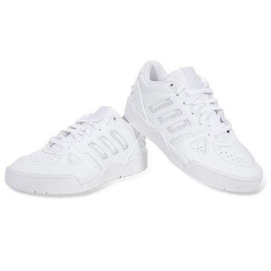 Tênis Adidas Midcity Low Branco