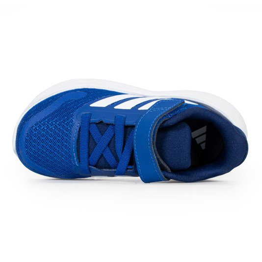 Tênis Adidas Runfalcon 5 Azul/Branco