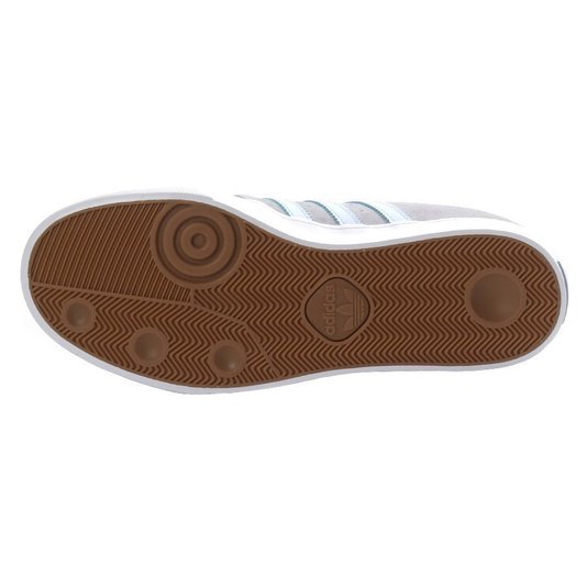 Tênis Adidas Seeley Cinza One