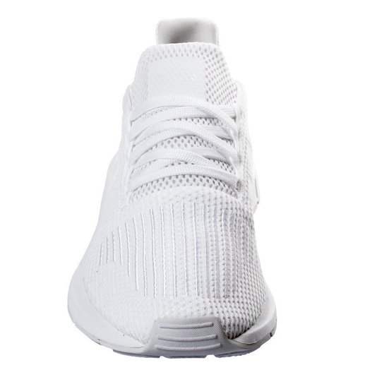 Tênis Adidas Swift Run Branco