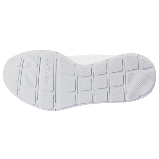 Tênis Adidas Swift Run Branco