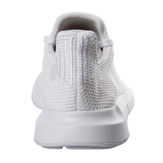 Tênis Adidas Swift Run Branco