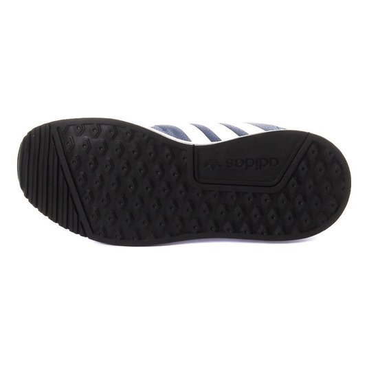 Tênis Adidas X-PLR Azul Marinho 