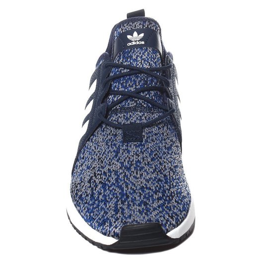 Tênis Adidas XPLR Azul Marinho
