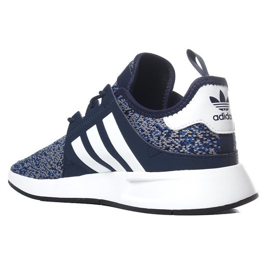 Tênis Adidas XPLR Azul Marinho