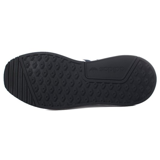 Tênis Adidas XPLR Azul Marinho