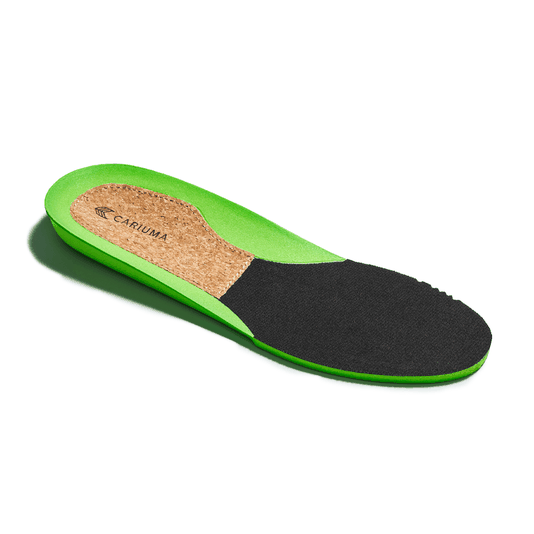 Tênis Cariuma Catiba Pro Skate Preto