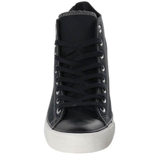 Tênis Converse All Star Chuck Taylor Biano Bianchin Verdadeiro