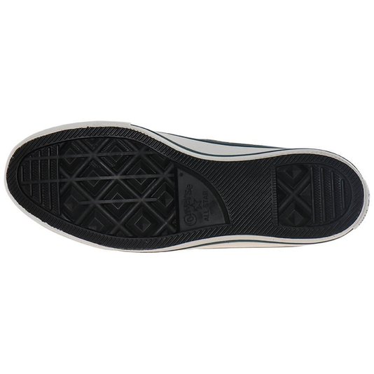 Tênis Converse Chuck Taylor All Star Camo Preto/Camuflado