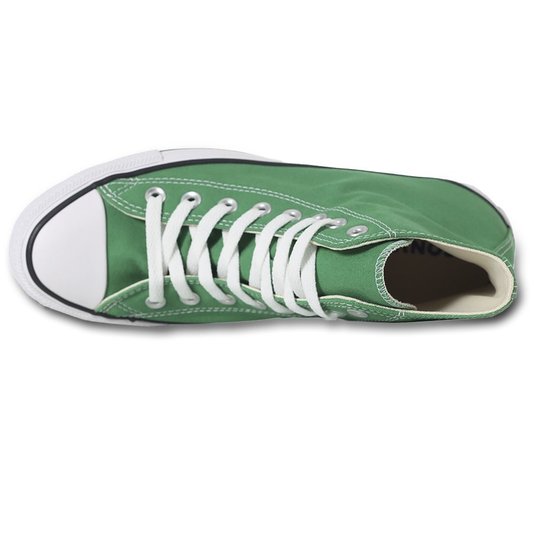 Tênis Converse Chuck Taylor All Star Verde