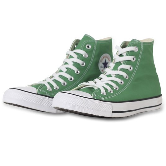 Tênis Converse Chuck Taylor All Star Verde