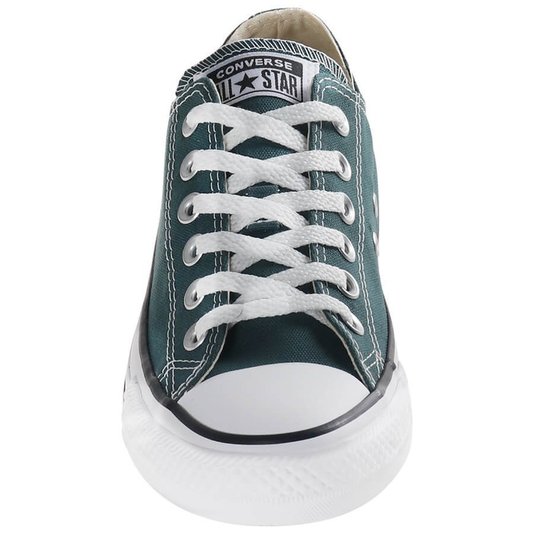 Tênis Converse Chuck Taylor All Star Verde Escuro