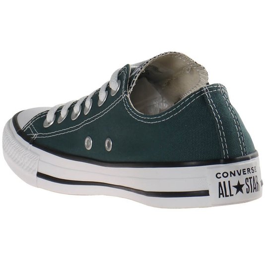Tênis Converse Chuck Taylor All Star Verde Escuro