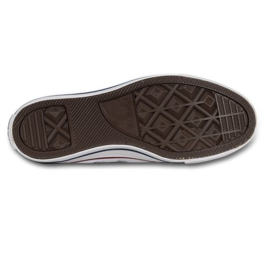 Tenis Converse Ct As Core Hi Branco