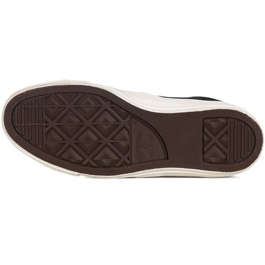 Tênis Converse Star Player All Star Preto/Bege