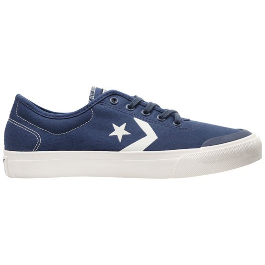 Tênis Converse Stoke All Star Azul/Branco