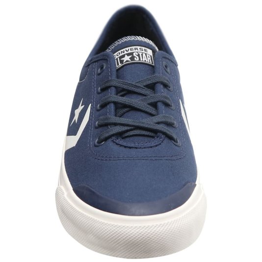 Tênis Converse Stoke All Star Azul/Branco