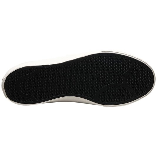Tênis Converse Stoke All Star Preto/Branco