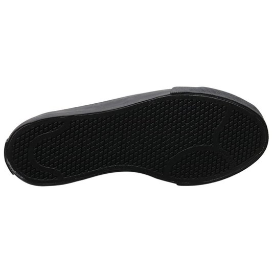 Tênis Converse Stoke All Star Preto/Preto