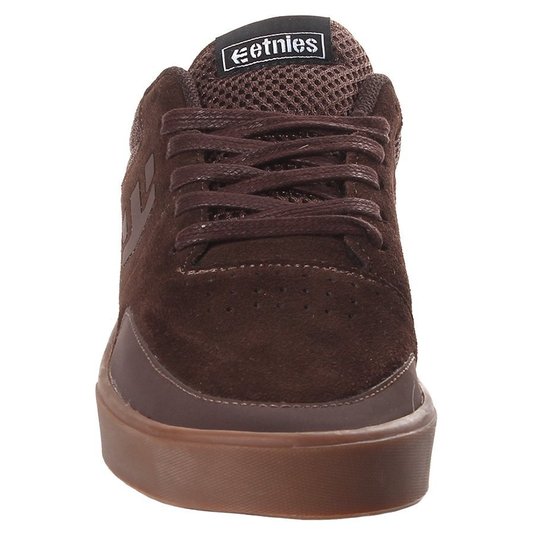 Tênis Etnies Marana Marrom