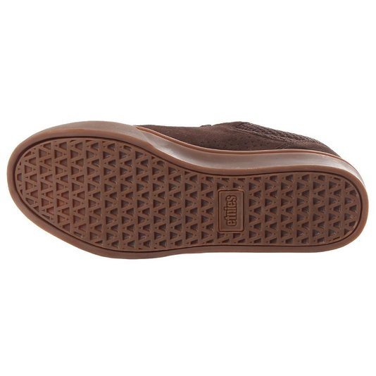 Tênis Etnies Marana Marrom