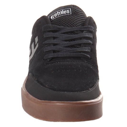 Tênis Etnies Maranã Preto/Marrom