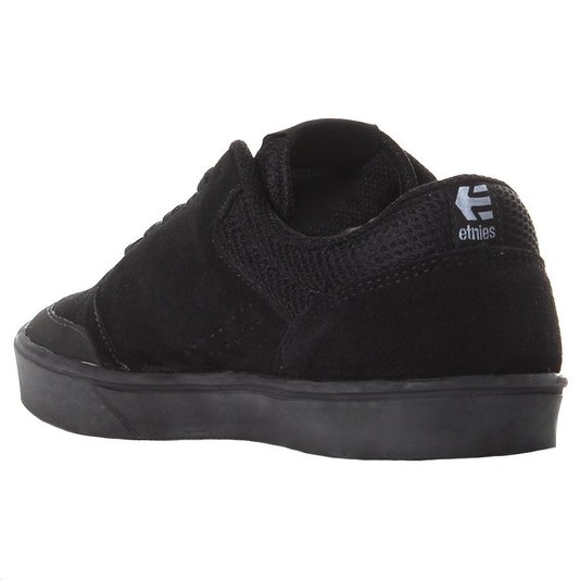 Tênis Etnies Marana Preto/Preto
