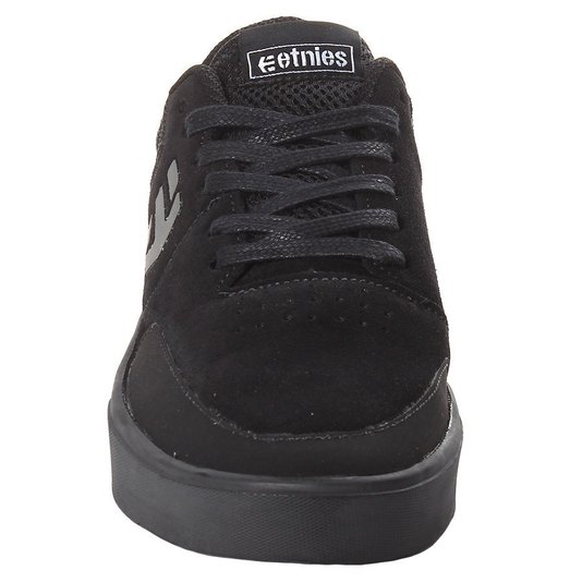 Tênis Etnies Marana Preto/Preto