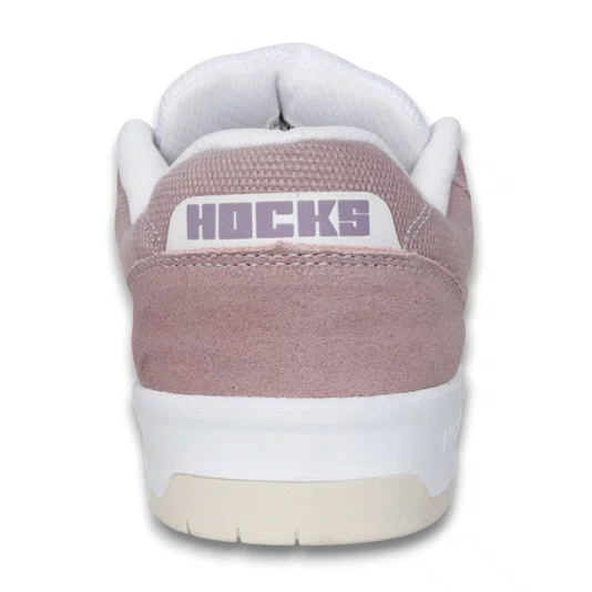 Tênis Hocks Átimo Rose
