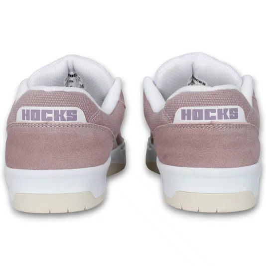 Tênis Hocks Átimo Rose