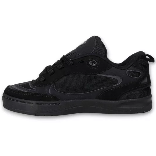 Tênis Hocks Concorde Preto