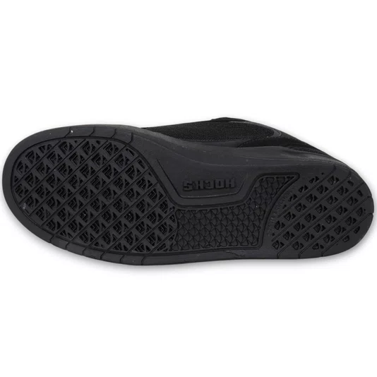 Tênis Hocks Concorde Preto
