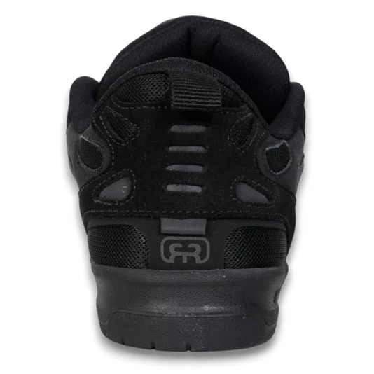 Tênis Hocks Concorde Preto