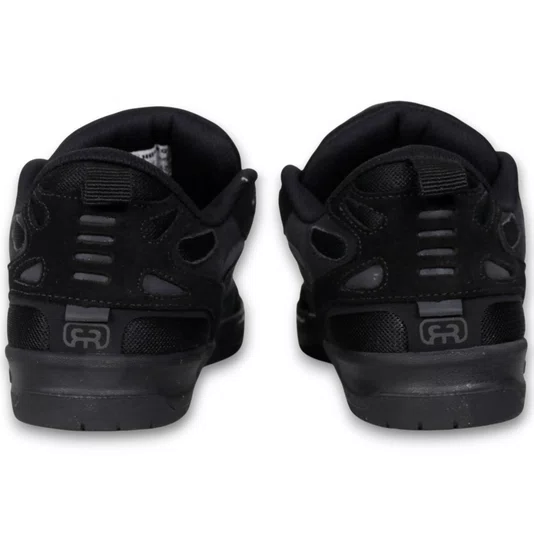 Tênis Hocks Concorde Preto
