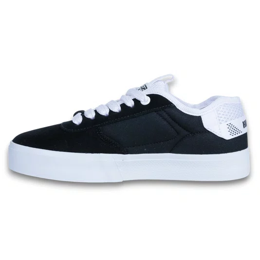Tênis Hocks Flat Core + Petitpoa