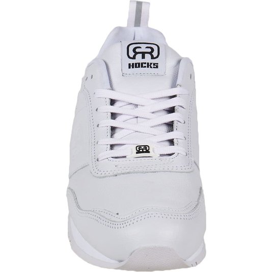 Tênis Hocks Nuv Branco