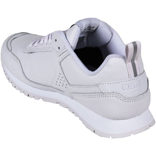Tênis Hocks Nuv Branco