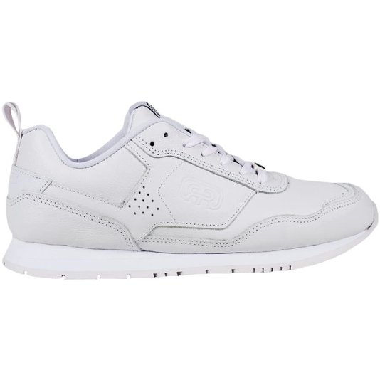 Tênis Hocks Nuv Branco