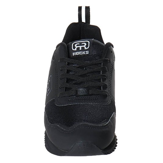 Tênis Hocks Nuv Preto/Preto