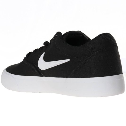 nike charge slr