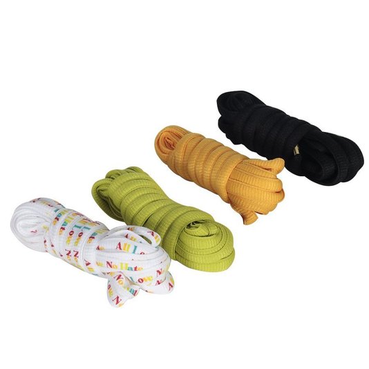 Tênis Nike Sb Dunk High Pro Froskate All Love Branco/Colorido