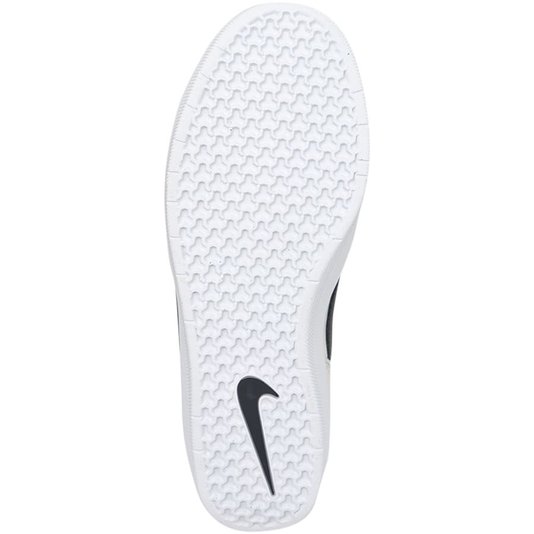 Tênis Nike Sb Force 58 Gelo/Preto/Branco