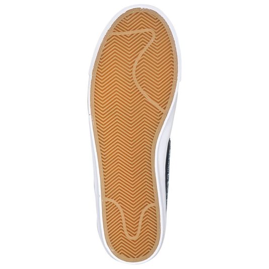 Tênis Nike Sb Zoom Blazer Low Pro Gt Premium Azul/Branco
